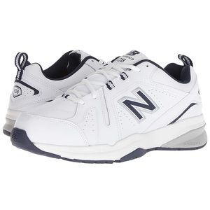 NEW BALANCE Cross Trainers 608 Sz 10W